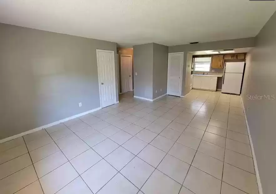 517 DADE AVENUE, LAKELAND, Florida 33815, 2 Bedrooms Bedrooms, ,1 BathroomBathrooms,Residential Lease,For Rent,DADE,MFRO6259472