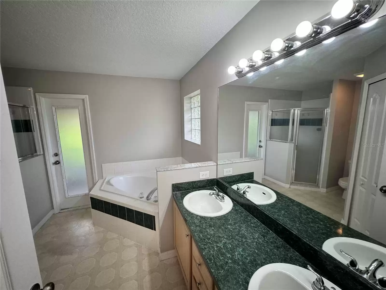 11548 GRAND BAY BOULEVARD, CLERMONT, Florida 34711, 3 Bedrooms Bedrooms, ,2 BathroomsBathrooms,Residential Lease,For Rent,GRAND BAY,MFRO6259363