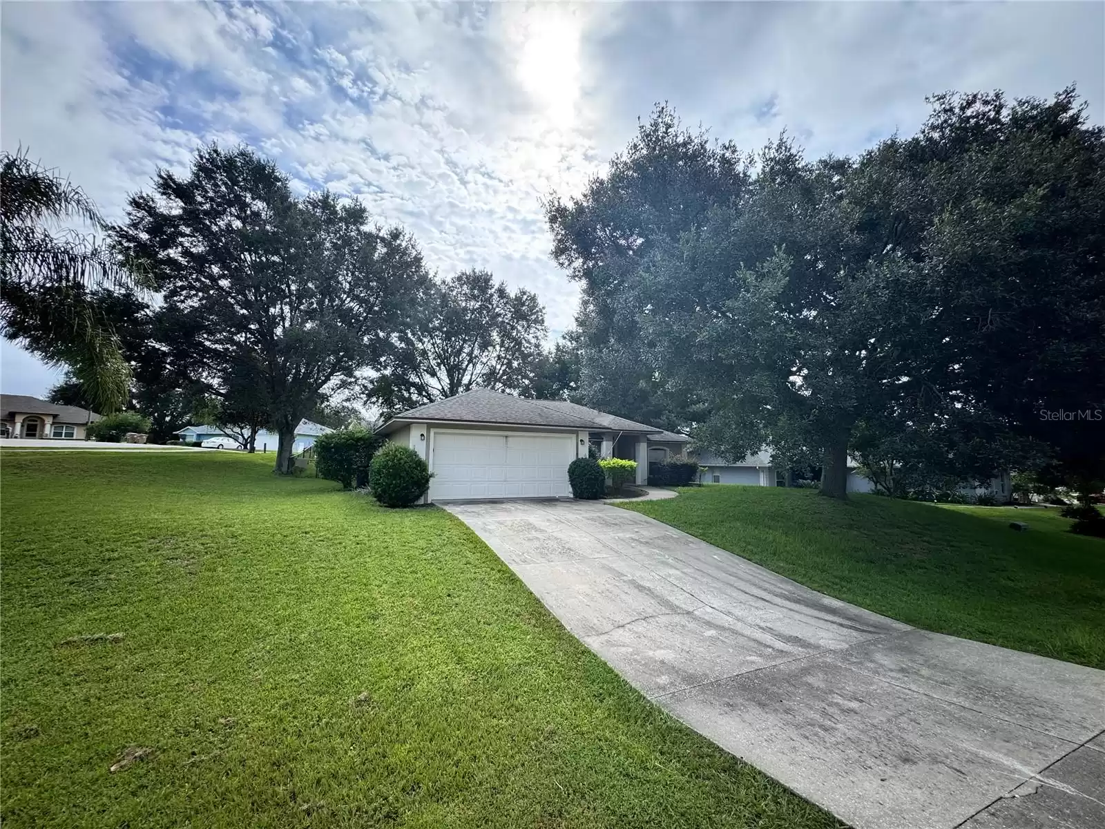 11548 GRAND BAY BOULEVARD, CLERMONT, Florida 34711, 3 Bedrooms Bedrooms, ,2 BathroomsBathrooms,Residential Lease,For Rent,GRAND BAY,MFRO6259363