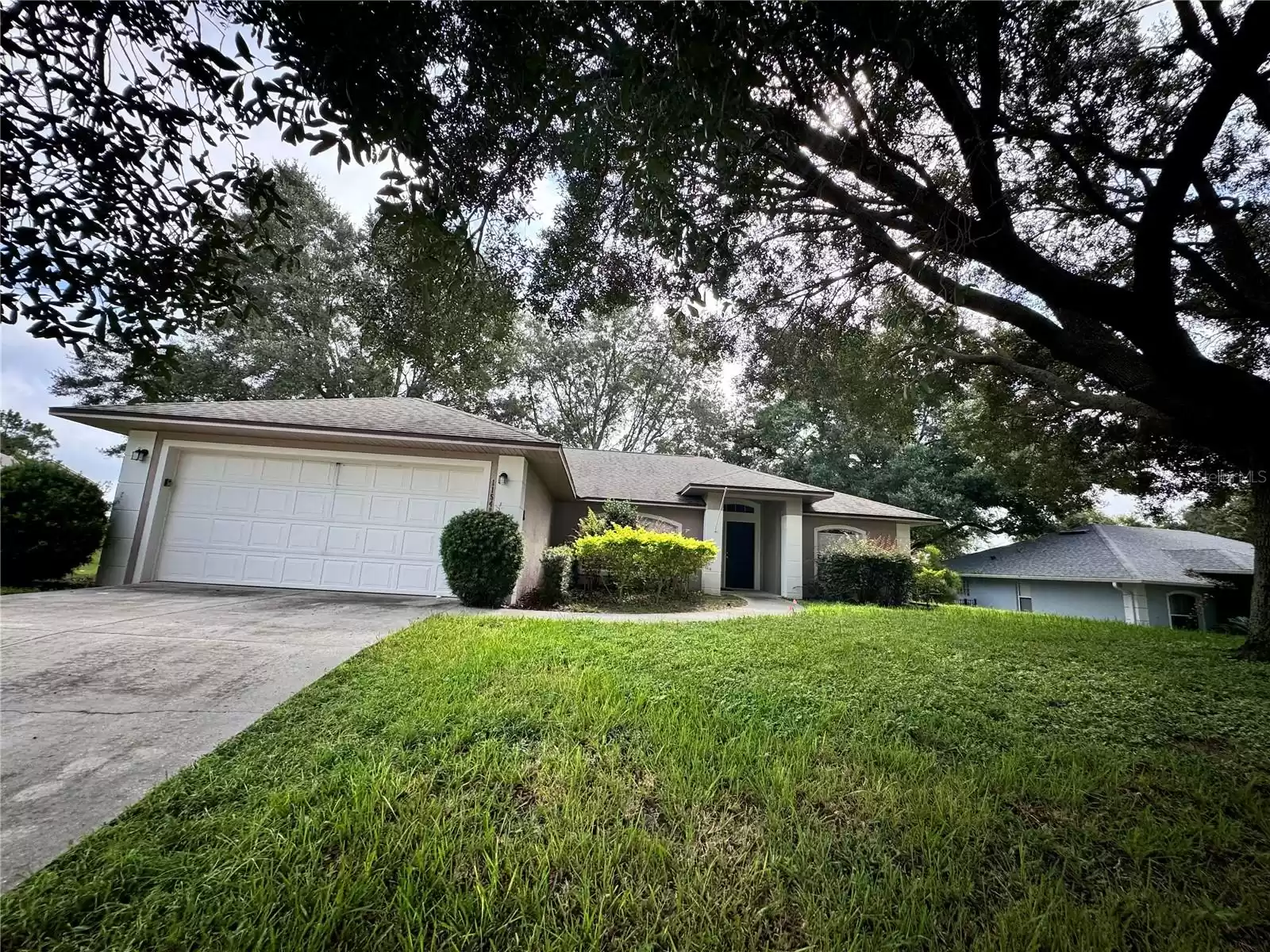 11548 GRAND BAY BOULEVARD, CLERMONT, Florida 34711, 3 Bedrooms Bedrooms, ,2 BathroomsBathrooms,Residential Lease,For Rent,GRAND BAY,MFRO6259363