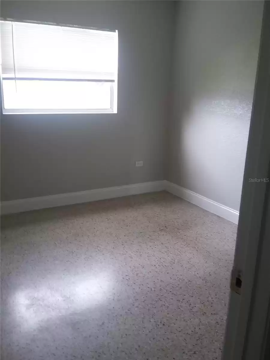 1710 WASHINGTON AVENUE, TITUSVILLE, Florida 32780, 2 Bedrooms Bedrooms, ,1 BathroomBathrooms,Residential Lease,For Rent,WASHINGTON,MFRO6259444