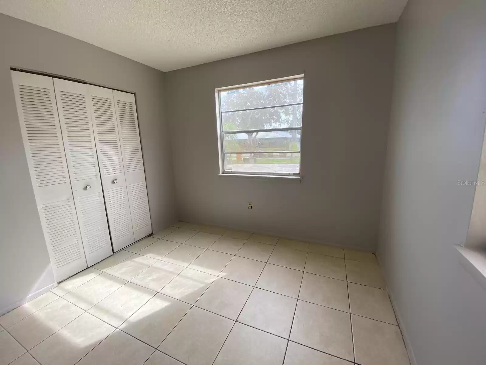 2192 KNOX MCREA DRIVE, TITUSVILLE, Florida 32780, 2 Bedrooms Bedrooms, ,1 BathroomBathrooms,Residential Lease,For Rent,KNOX MCREA,MFRO6259457