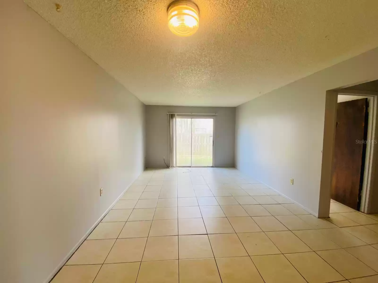 2192 KNOX MCREA DRIVE, TITUSVILLE, Florida 32780, 2 Bedrooms Bedrooms, ,1 BathroomBathrooms,Residential Lease,For Rent,KNOX MCREA,MFRO6259457