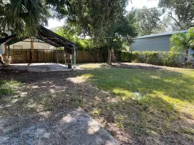 4710 WALLCRAFT AVENUE, TAMPA, Florida 33611, 2 Bedrooms Bedrooms, ,1 BathroomBathrooms,Residential Lease,For Rent,WALLCRAFT,MFRTB8323632