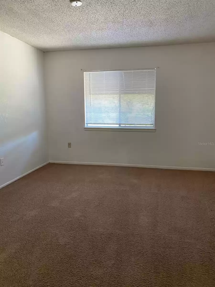 4113 SEMORAN BOULEVARD, ORLANDO, Florida 32822, 1 Bedroom Bedrooms, ,1 BathroomBathrooms,Residential Lease,For Rent,SEMORAN,MFRO6259456