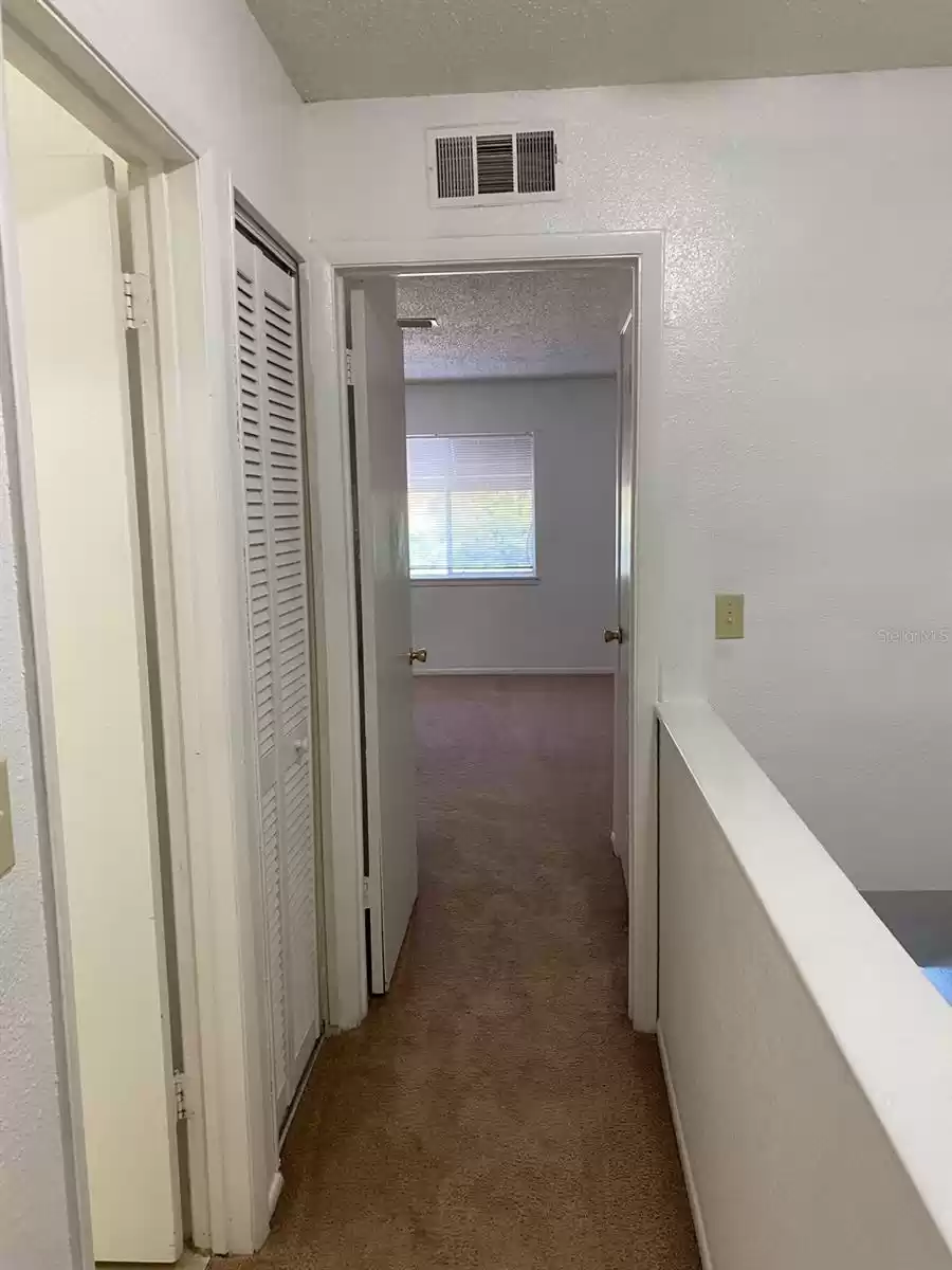 4113 SEMORAN BOULEVARD, ORLANDO, Florida 32822, 1 Bedroom Bedrooms, ,1 BathroomBathrooms,Residential Lease,For Rent,SEMORAN,MFRO6259456