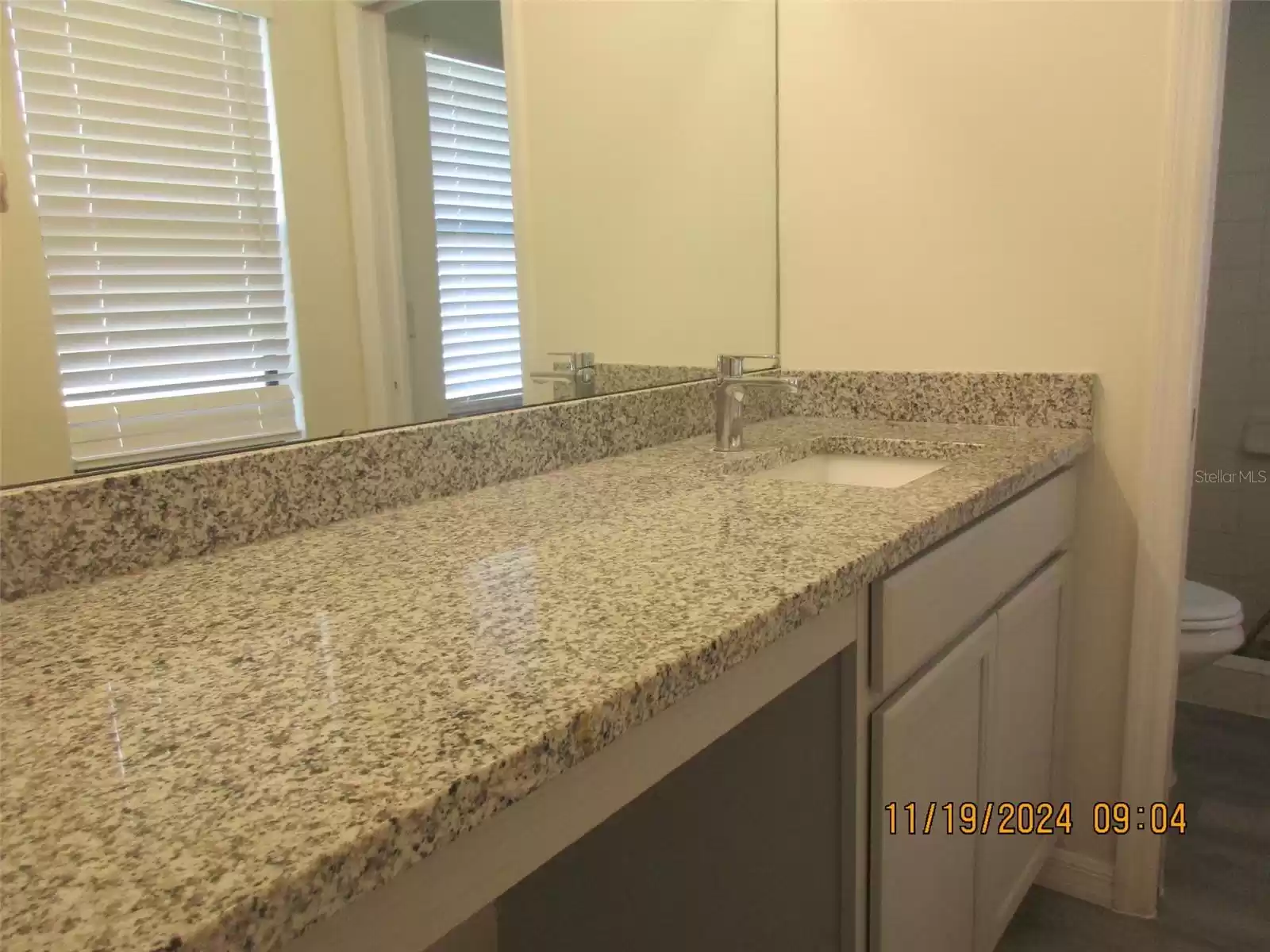 200 GEMWOOD COURT, KISSIMMEE, Florida 34743, 3 Bedrooms Bedrooms, ,2 BathroomsBathrooms,Residential Lease,For Rent,GEMWOOD,MFRS5116076