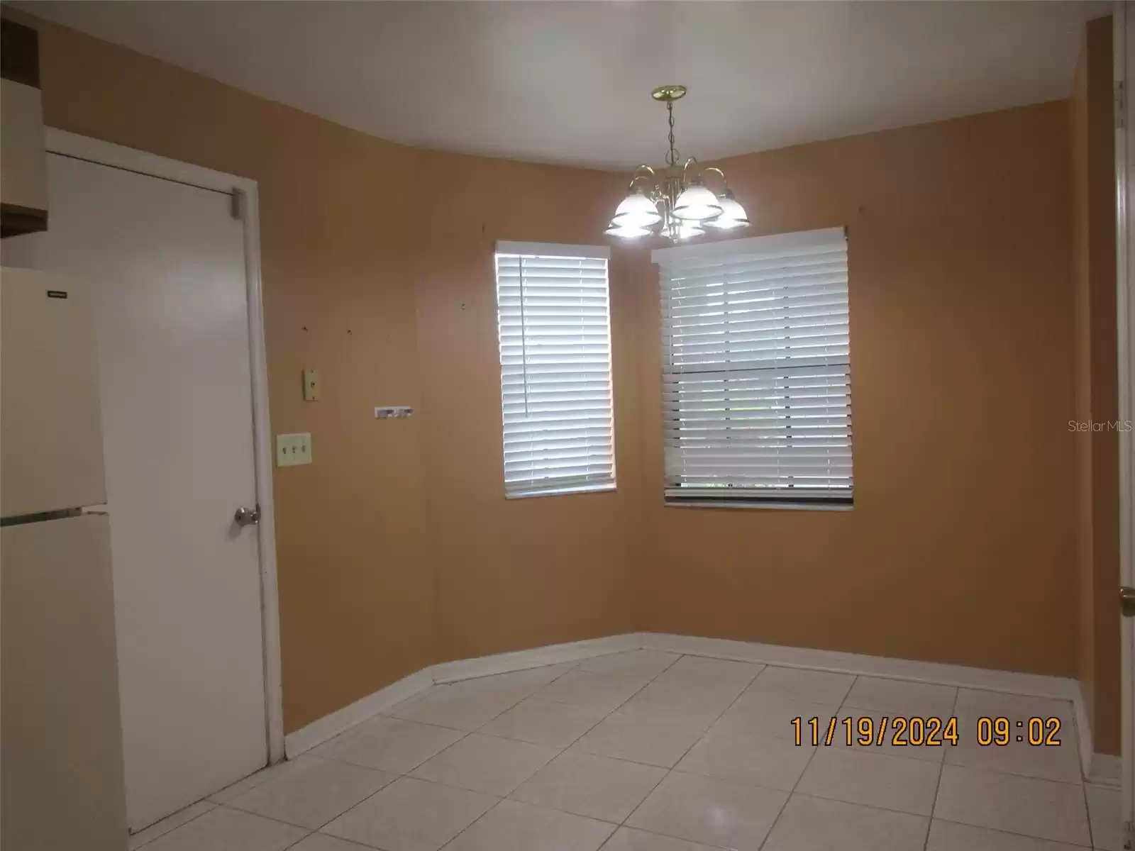 200 GEMWOOD COURT, KISSIMMEE, Florida 34743, 3 Bedrooms Bedrooms, ,2 BathroomsBathrooms,Residential Lease,For Rent,GEMWOOD,MFRS5116076