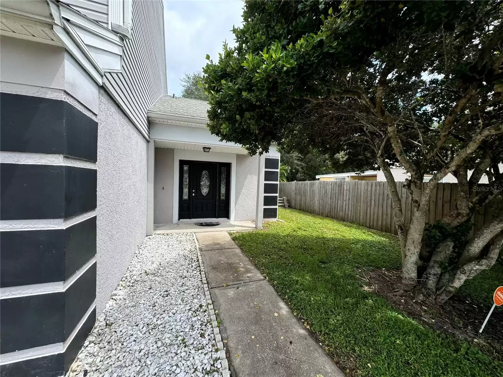 12901 DETROIT WOODS COURT, ORLANDO, Florida 32824, 3 Bedrooms Bedrooms, ,2 BathroomsBathrooms,Residential Lease,For Rent,DETROIT WOODS,MFRO6259368