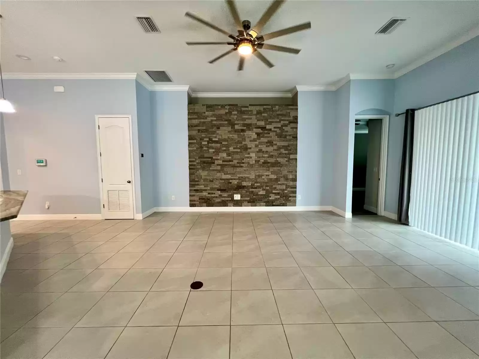 106 ELINA SKY DRIVE, SEFFNER, Florida 33584, 4 Bedrooms Bedrooms, ,2 BathroomsBathrooms,Residential Lease,For Rent,ELINA SKY,MFRTB8323754