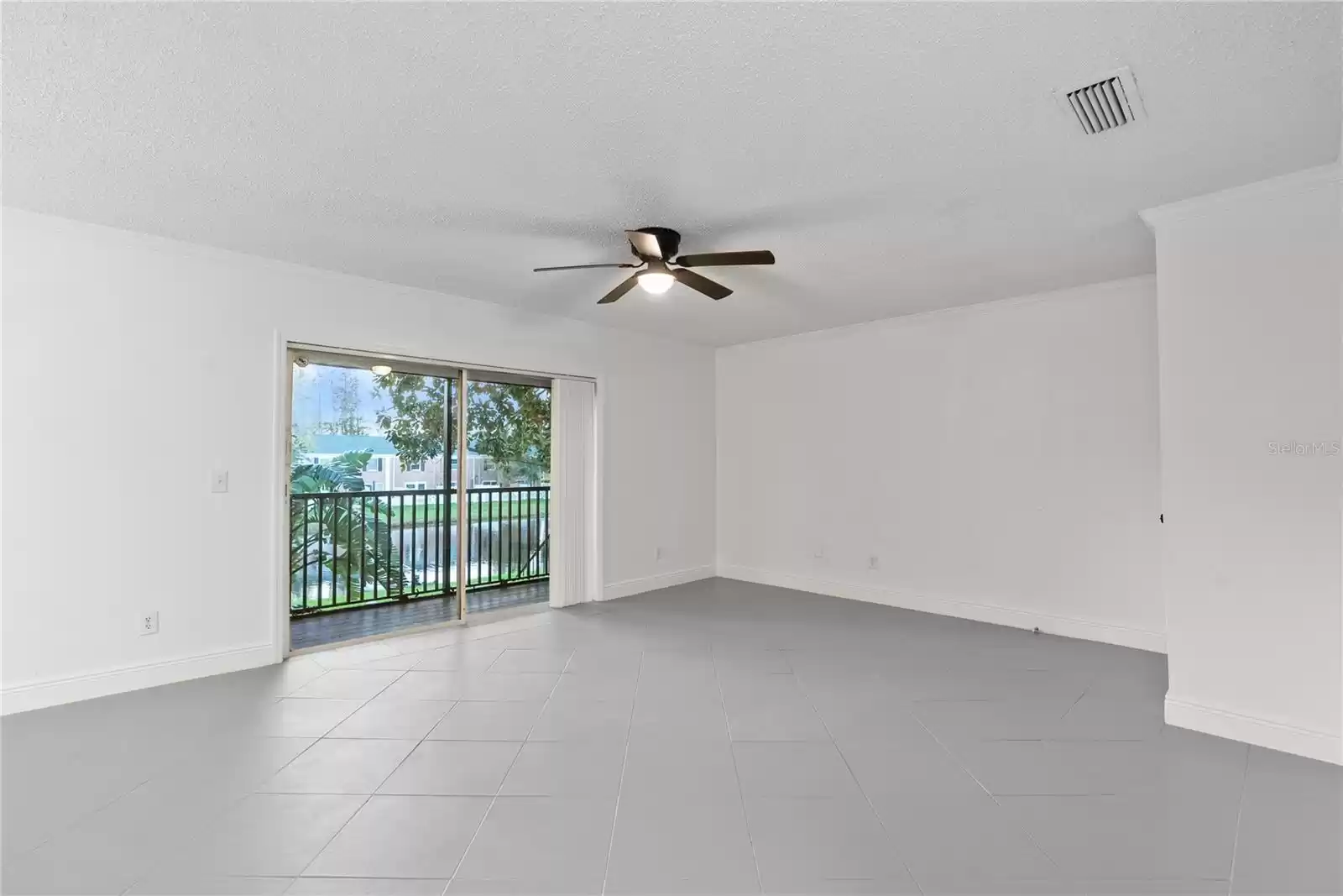 13690 ORANGE SUNSET DRIVE, TAMPA, Florida 33618, 2 Bedrooms Bedrooms, ,1 BathroomBathrooms,Residential Lease,For Rent,ORANGE SUNSET,MFRTB8323881