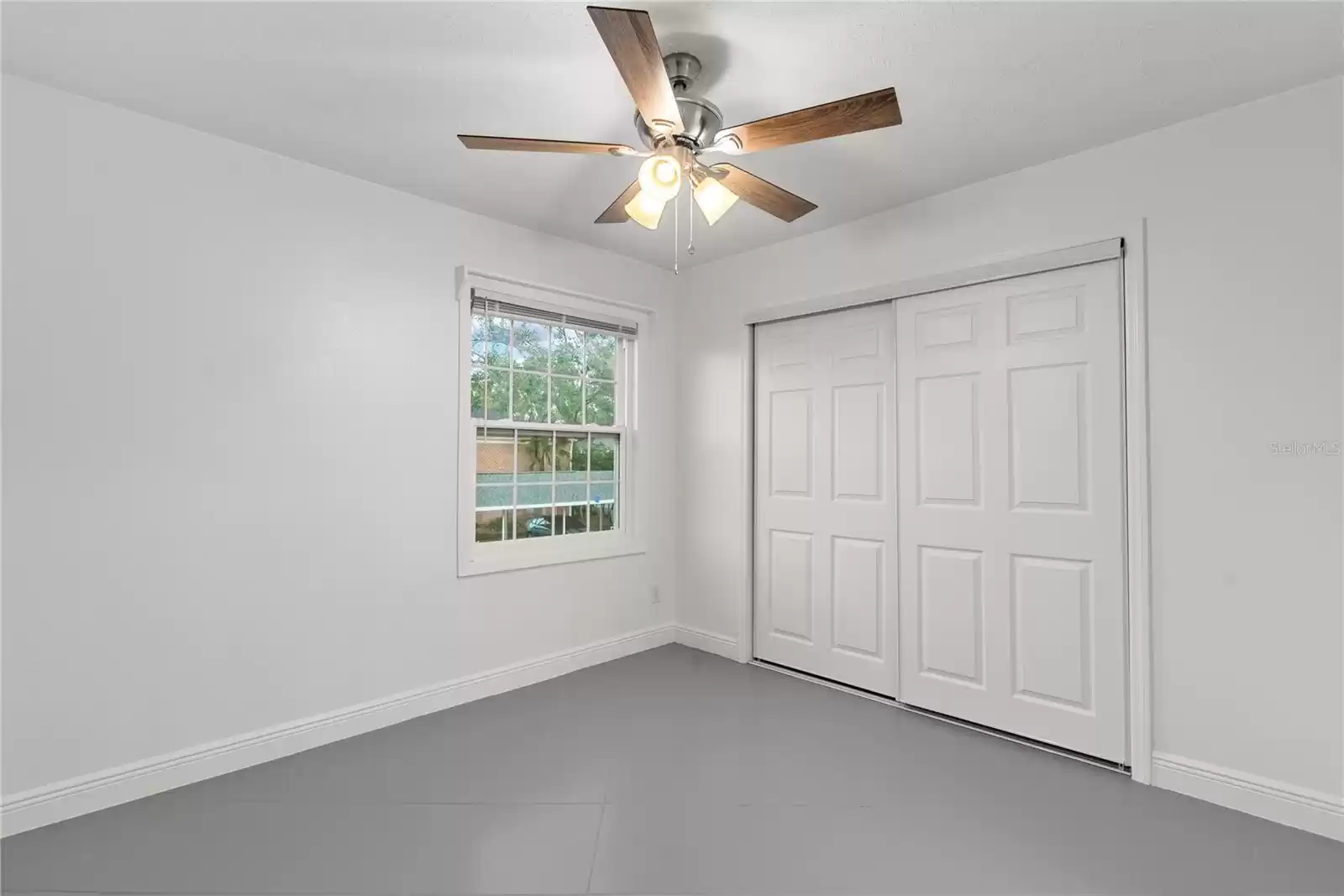 13690 ORANGE SUNSET DRIVE, TAMPA, Florida 33618, 2 Bedrooms Bedrooms, ,1 BathroomBathrooms,Residential Lease,For Rent,ORANGE SUNSET,MFRTB8323881