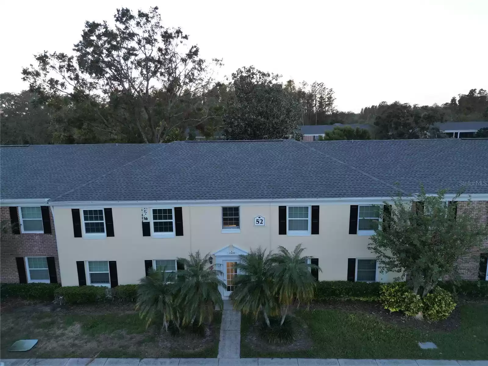 13690 ORANGE SUNSET DRIVE, TAMPA, Florida 33618, 2 Bedrooms Bedrooms, ,1 BathroomBathrooms,Residential Lease,For Rent,ORANGE SUNSET,MFRTB8323881