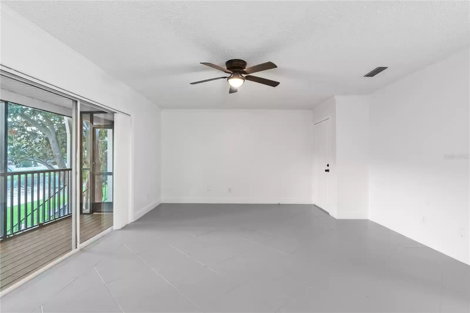 13690 ORANGE SUNSET DRIVE, TAMPA, Florida 33618, 2 Bedrooms Bedrooms, ,1 BathroomBathrooms,Residential Lease,For Rent,ORANGE SUNSET,MFRTB8323881