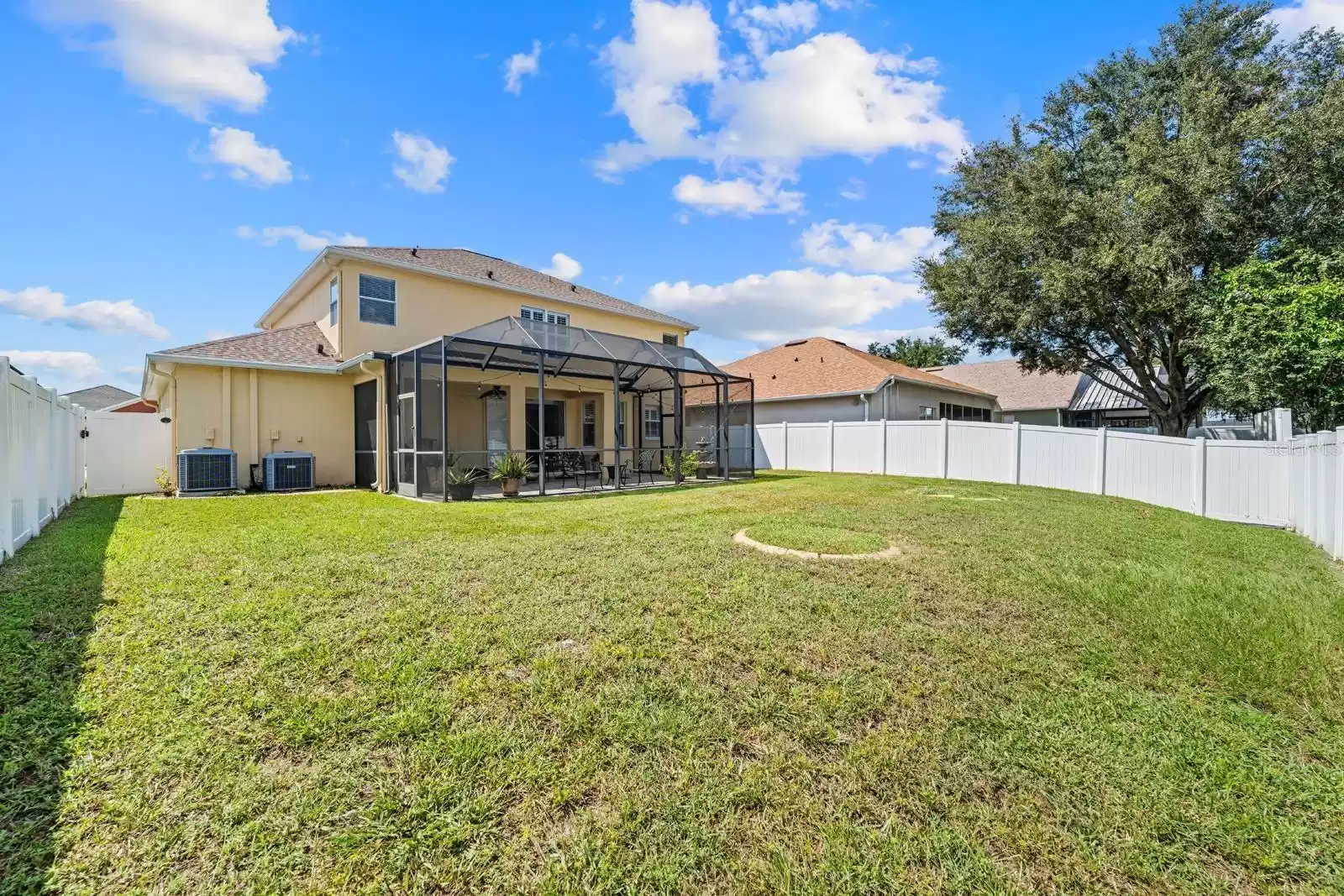 10648 WEEPING ELM BEND, LAND O LAKES, Florida 34638, 5 Bedrooms Bedrooms, ,3 BathroomsBathrooms,Residential Lease,For Rent,WEEPING ELM BEND,MFRTB8323905