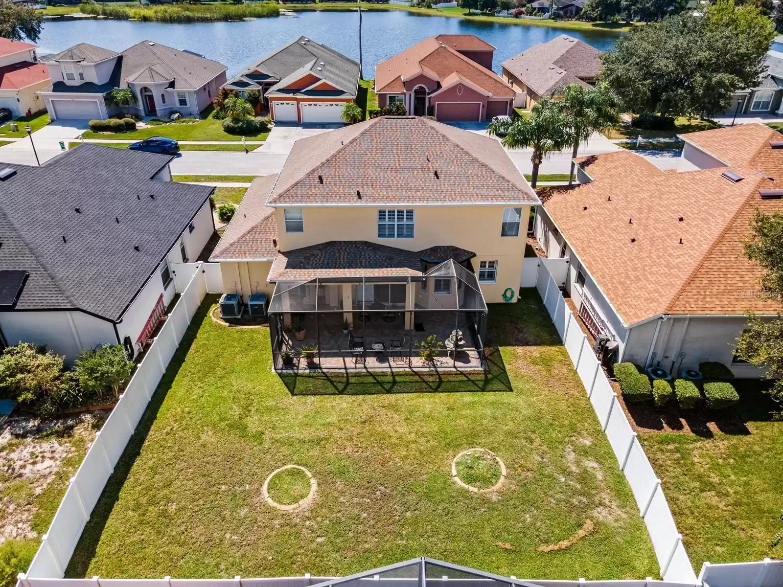 10648 WEEPING ELM BEND, LAND O LAKES, Florida 34638, 5 Bedrooms Bedrooms, ,3 BathroomsBathrooms,Residential Lease,For Rent,WEEPING ELM BEND,MFRTB8323905