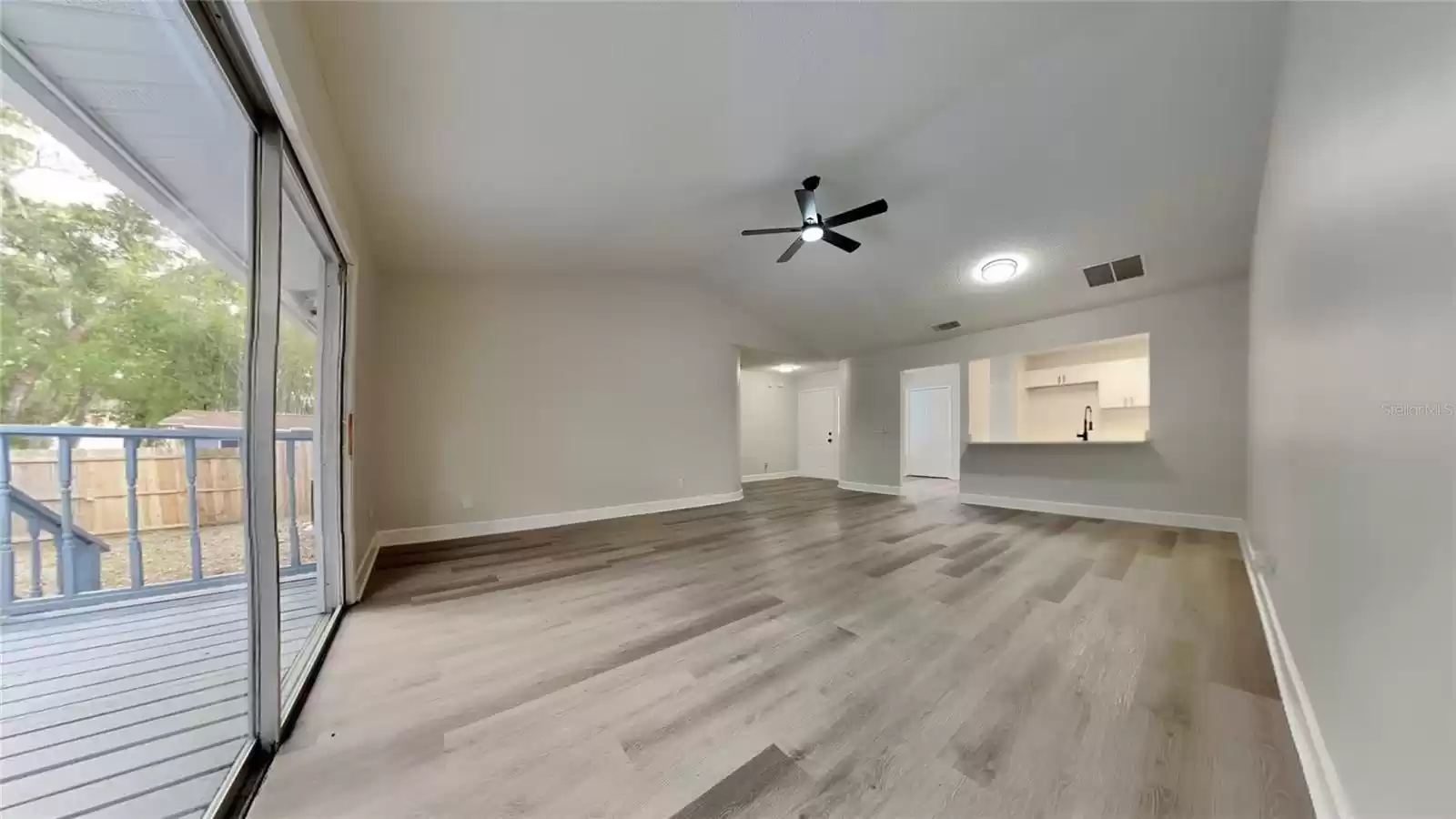 7417 COVINA COURT, ORLANDO, Florida 32810, 2 Bedrooms Bedrooms, ,2 BathroomsBathrooms,Residential,For Sale,COVINA,MFRO6259634