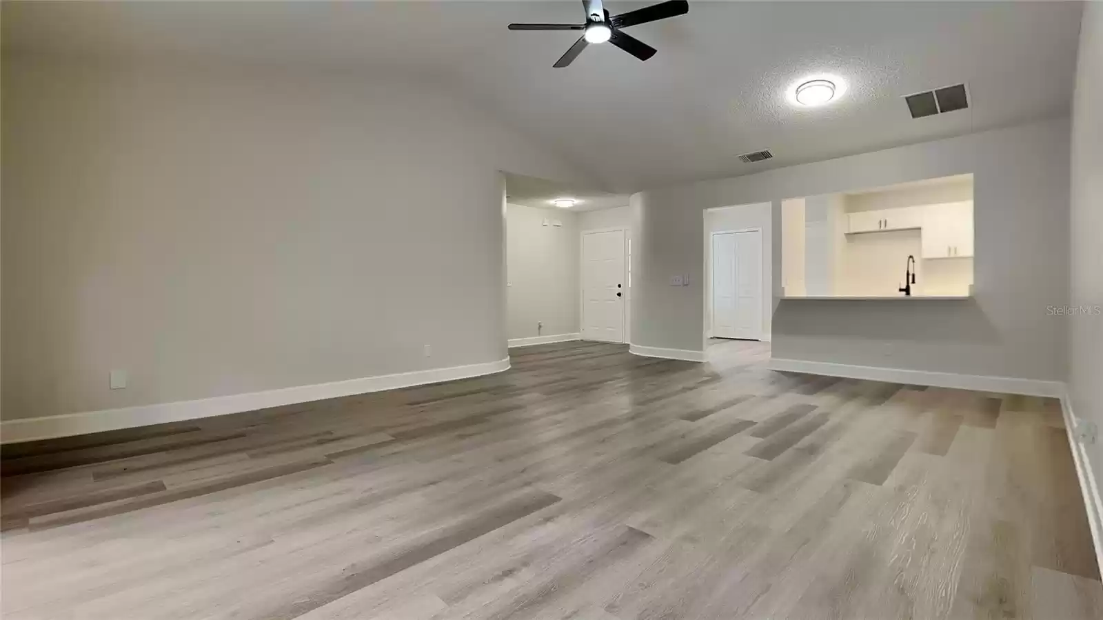 7417 COVINA COURT, ORLANDO, Florida 32810, 2 Bedrooms Bedrooms, ,2 BathroomsBathrooms,Residential,For Sale,COVINA,MFRO6259634