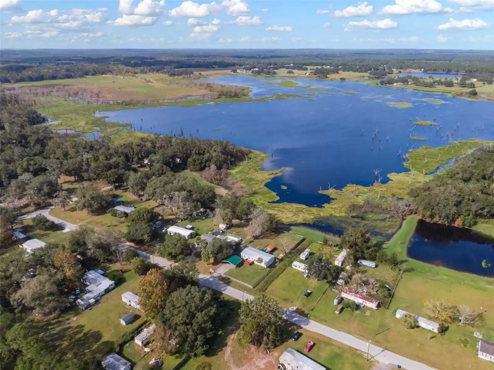 25075 HUSTON STREET, BROOKSVILLE, Florida 34601, 3 Bedrooms Bedrooms, ,2 BathroomsBathrooms,Residential,For Sale,HUSTON,MFRTB8321926