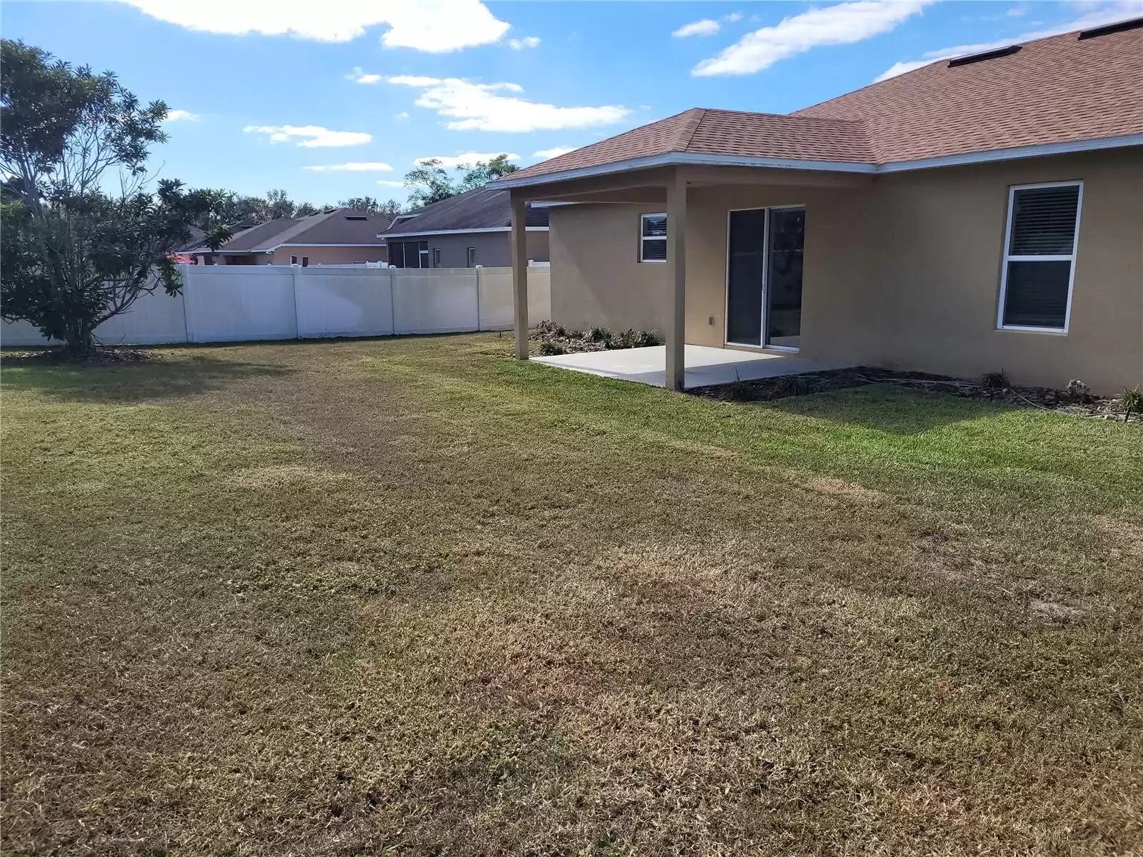 4094 BERKSHIRE LOOP, LAKELAND, Florida 33813, 4 Bedrooms Bedrooms, ,2 BathroomsBathrooms,Residential Lease,For Rent,BERKSHIRE,MFRL4949009