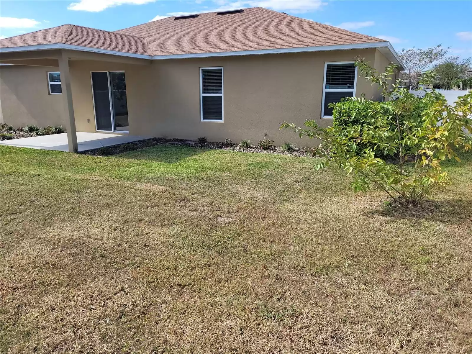 4094 BERKSHIRE LOOP, LAKELAND, Florida 33813, 4 Bedrooms Bedrooms, ,2 BathroomsBathrooms,Residential Lease,For Rent,BERKSHIRE,MFRL4949009