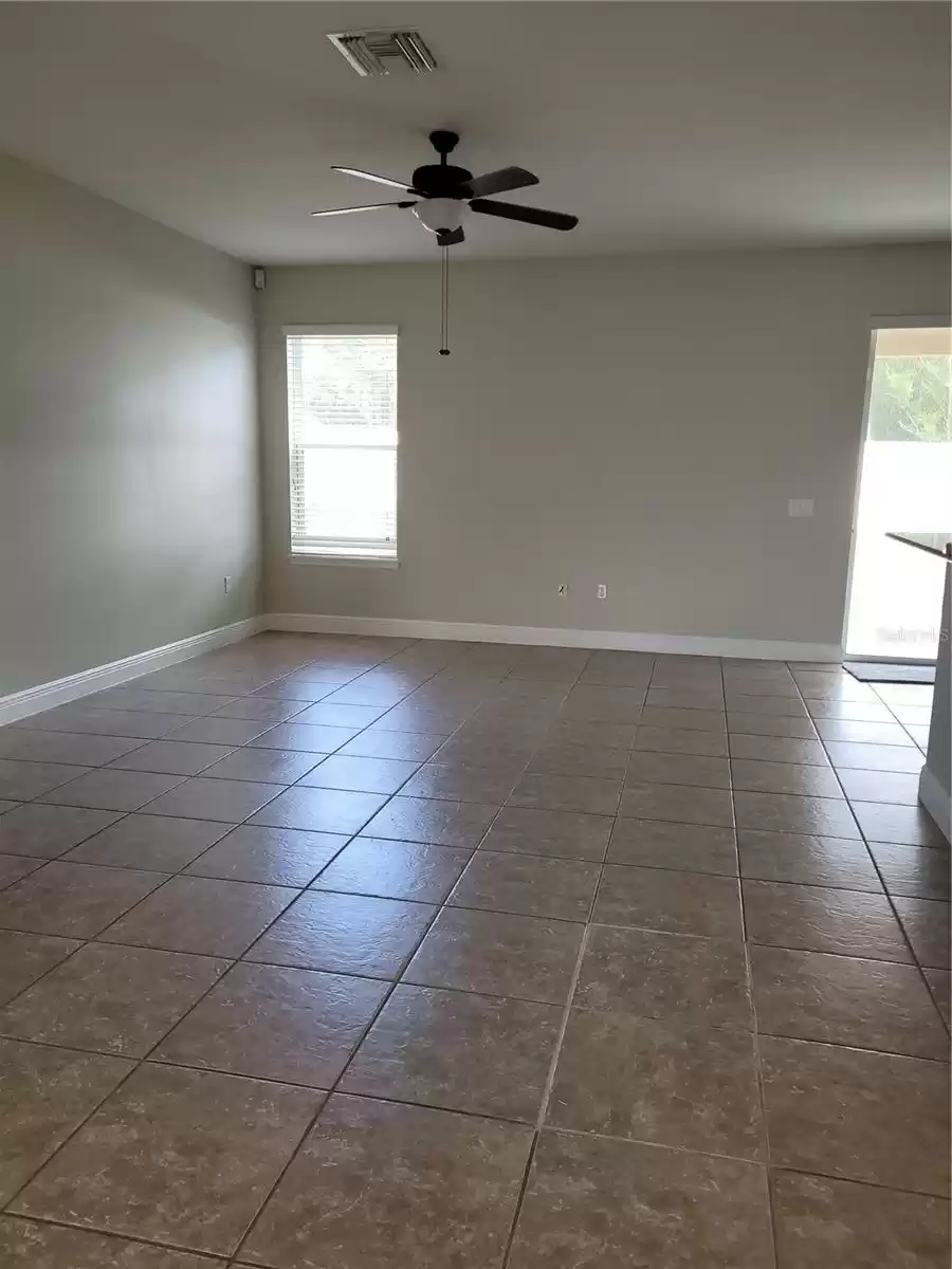 4094 BERKSHIRE LOOP, LAKELAND, Florida 33813, 4 Bedrooms Bedrooms, ,2 BathroomsBathrooms,Residential Lease,For Rent,BERKSHIRE,MFRL4949009