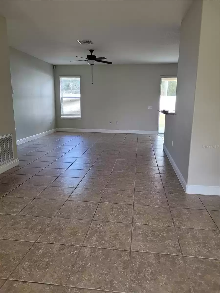 4094 BERKSHIRE LOOP, LAKELAND, Florida 33813, 4 Bedrooms Bedrooms, ,2 BathroomsBathrooms,Residential Lease,For Rent,BERKSHIRE,MFRL4949009