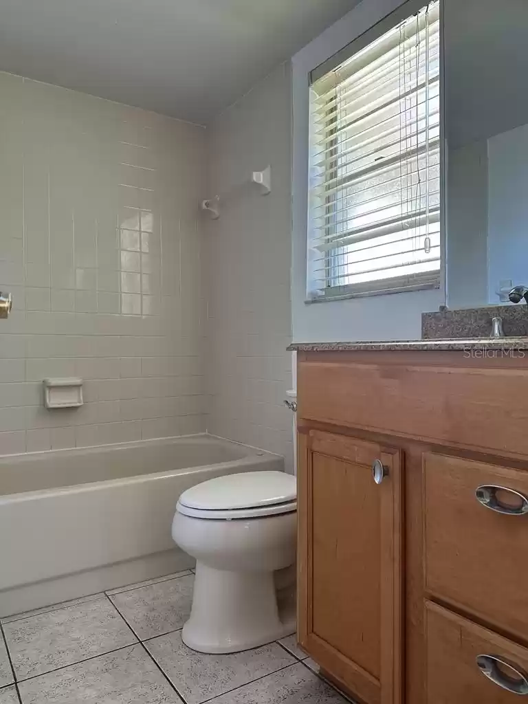 13006 LEVERINGTON STREET, TAMPA, Florida 33624, 1 Bedroom Bedrooms, ,1 BathroomBathrooms,Residential Lease,For Rent,LEVERINGTON,MFRTB8323800