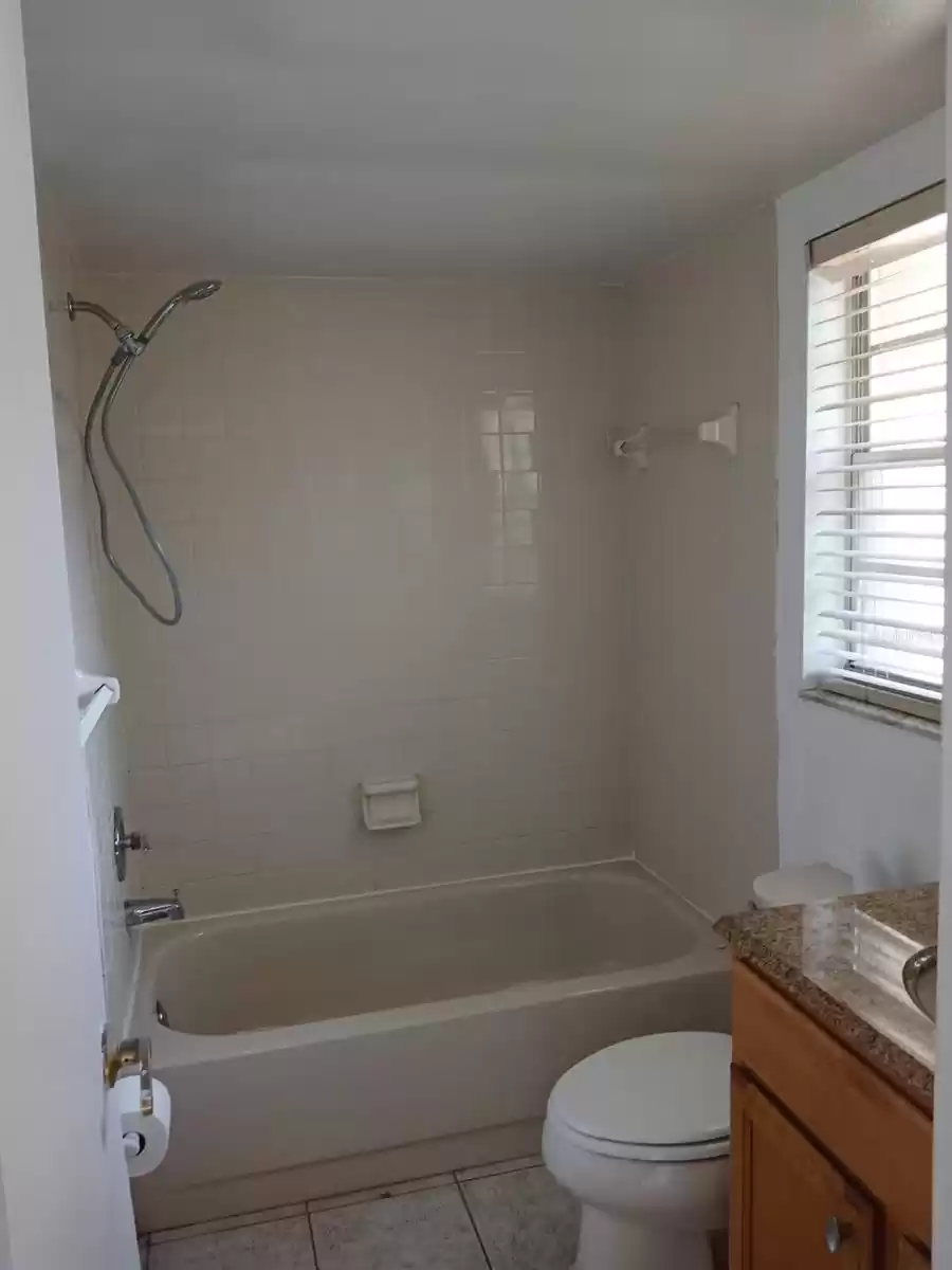 13006 LEVERINGTON STREET, TAMPA, Florida 33624, 1 Bedroom Bedrooms, ,1 BathroomBathrooms,Residential Lease,For Rent,LEVERINGTON,MFRTB8323800