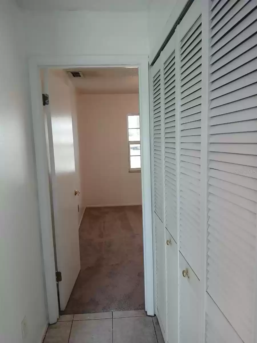 13006 LEVERINGTON STREET, TAMPA, Florida 33624, 1 Bedroom Bedrooms, ,1 BathroomBathrooms,Residential Lease,For Rent,LEVERINGTON,MFRTB8323800