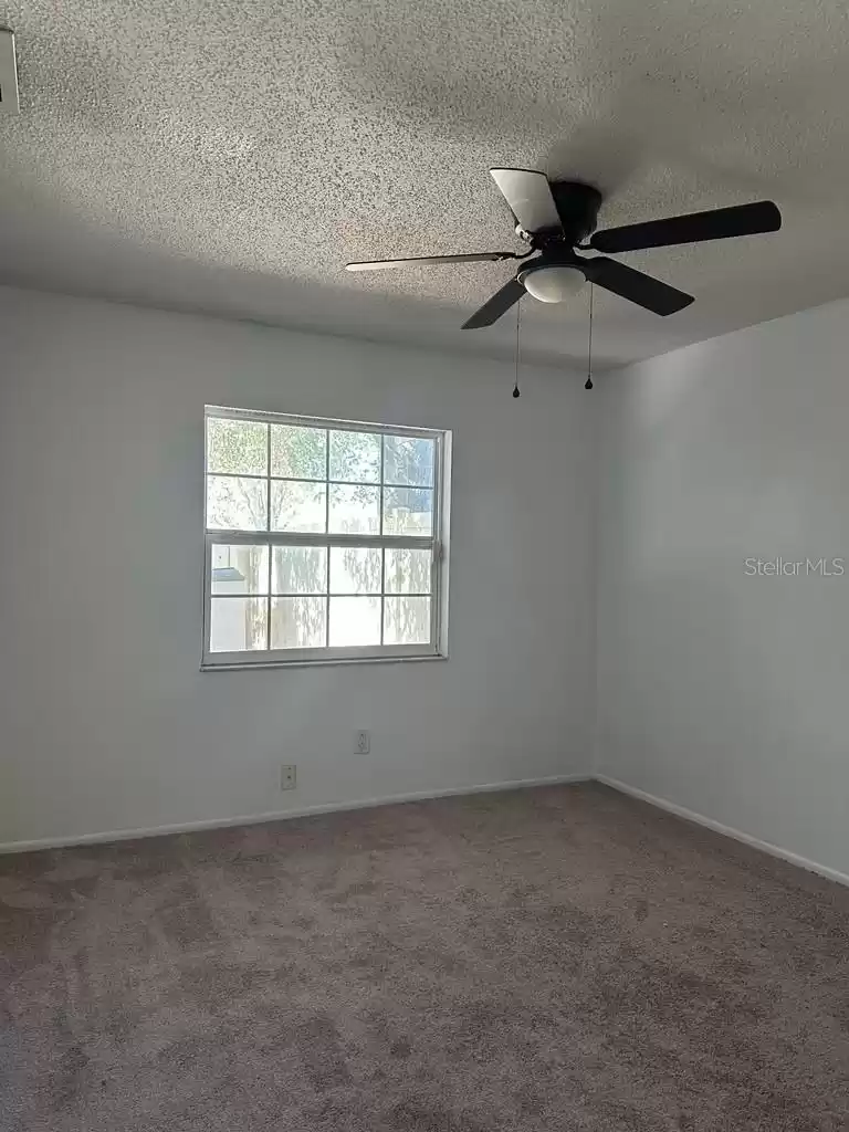 13006 LEVERINGTON STREET, TAMPA, Florida 33624, 1 Bedroom Bedrooms, ,1 BathroomBathrooms,Residential Lease,For Rent,LEVERINGTON,MFRTB8323800