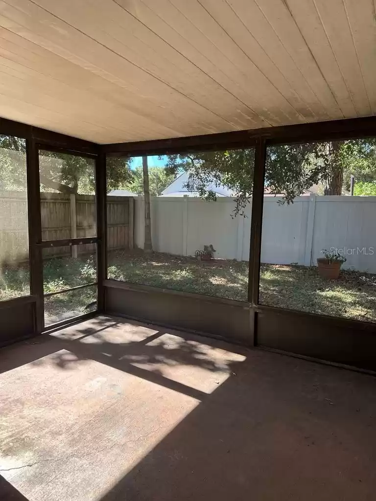 13006 LEVERINGTON STREET, TAMPA, Florida 33624, 1 Bedroom Bedrooms, ,1 BathroomBathrooms,Residential Lease,For Rent,LEVERINGTON,MFRTB8323800