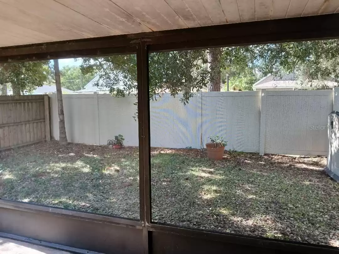 13006 LEVERINGTON STREET, TAMPA, Florida 33624, 1 Bedroom Bedrooms, ,1 BathroomBathrooms,Residential Lease,For Rent,LEVERINGTON,MFRTB8323800