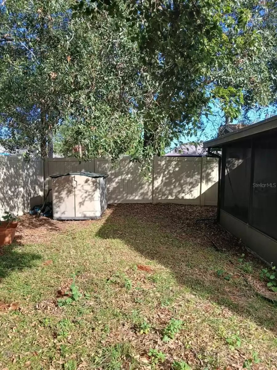 13006 LEVERINGTON STREET, TAMPA, Florida 33624, 1 Bedroom Bedrooms, ,1 BathroomBathrooms,Residential Lease,For Rent,LEVERINGTON,MFRTB8323800