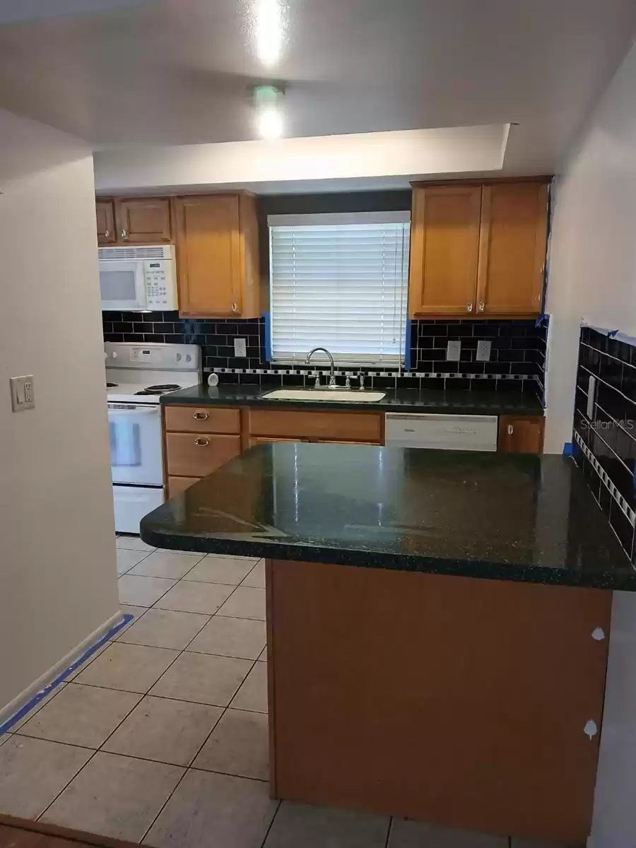 13006 LEVERINGTON STREET, TAMPA, Florida 33624, 1 Bedroom Bedrooms, ,1 BathroomBathrooms,Residential Lease,For Rent,LEVERINGTON,MFRTB8323800