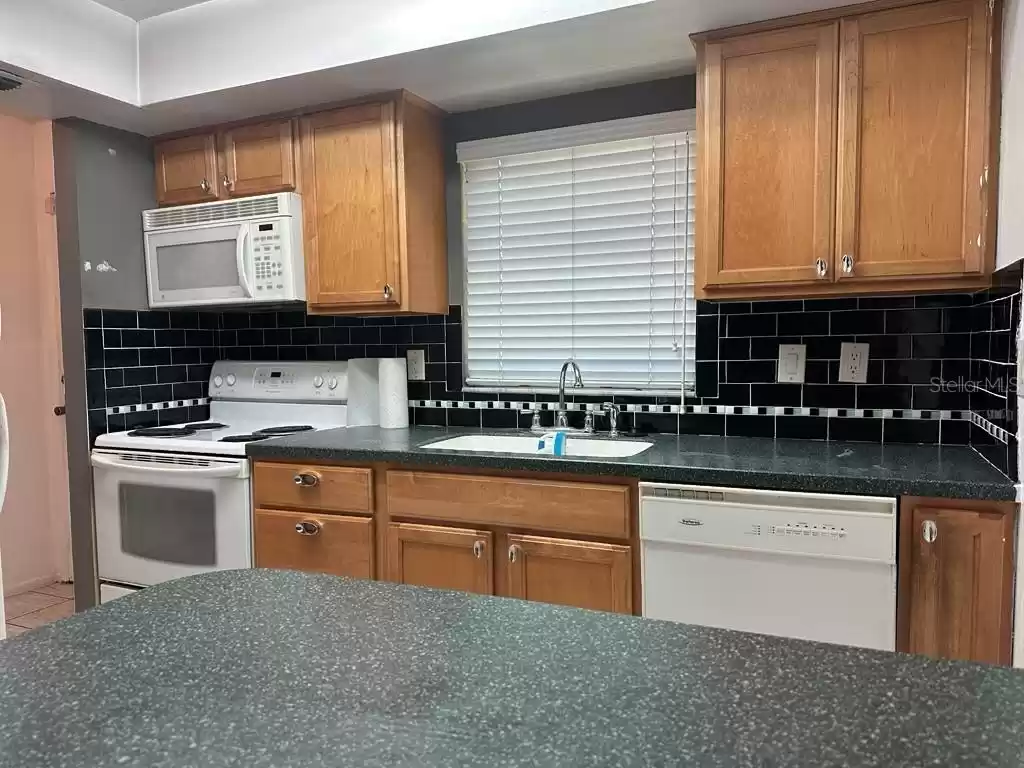 13006 LEVERINGTON STREET, TAMPA, Florida 33624, 1 Bedroom Bedrooms, ,1 BathroomBathrooms,Residential Lease,For Rent,LEVERINGTON,MFRTB8323800