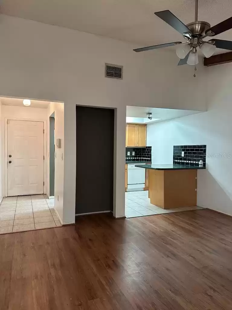 13006 LEVERINGTON STREET, TAMPA, Florida 33624, 1 Bedroom Bedrooms, ,1 BathroomBathrooms,Residential Lease,For Rent,LEVERINGTON,MFRTB8323800