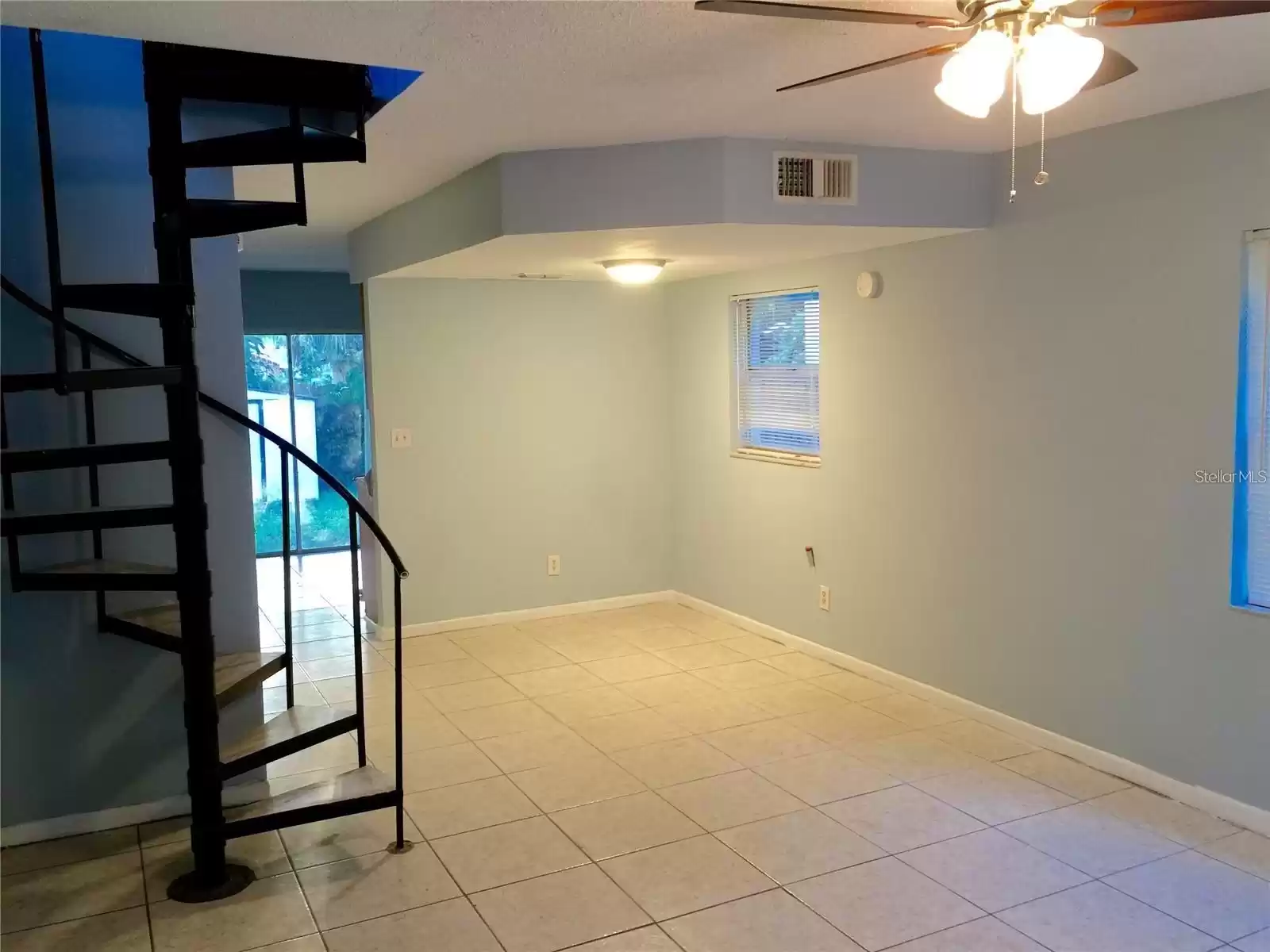 10210 OJUS DRIVE, TAMPA, Florida 33617, 3 Bedrooms Bedrooms, ,1 BathroomBathrooms,Residential Lease,For Rent,OJUS,MFRTB8323804