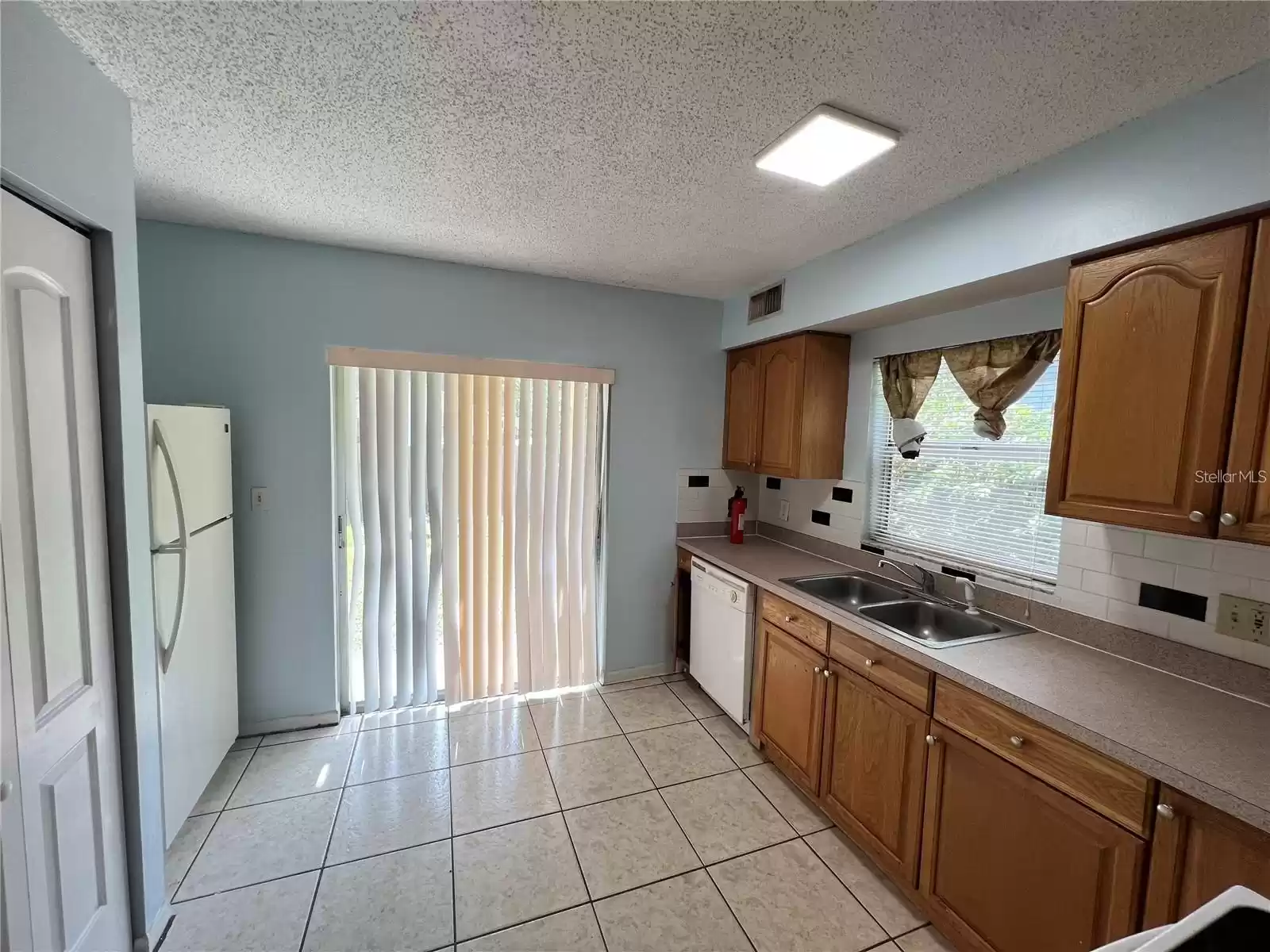 10210 OJUS DRIVE, TAMPA, Florida 33617, 3 Bedrooms Bedrooms, ,1 BathroomBathrooms,Residential Lease,For Rent,OJUS,MFRTB8323804