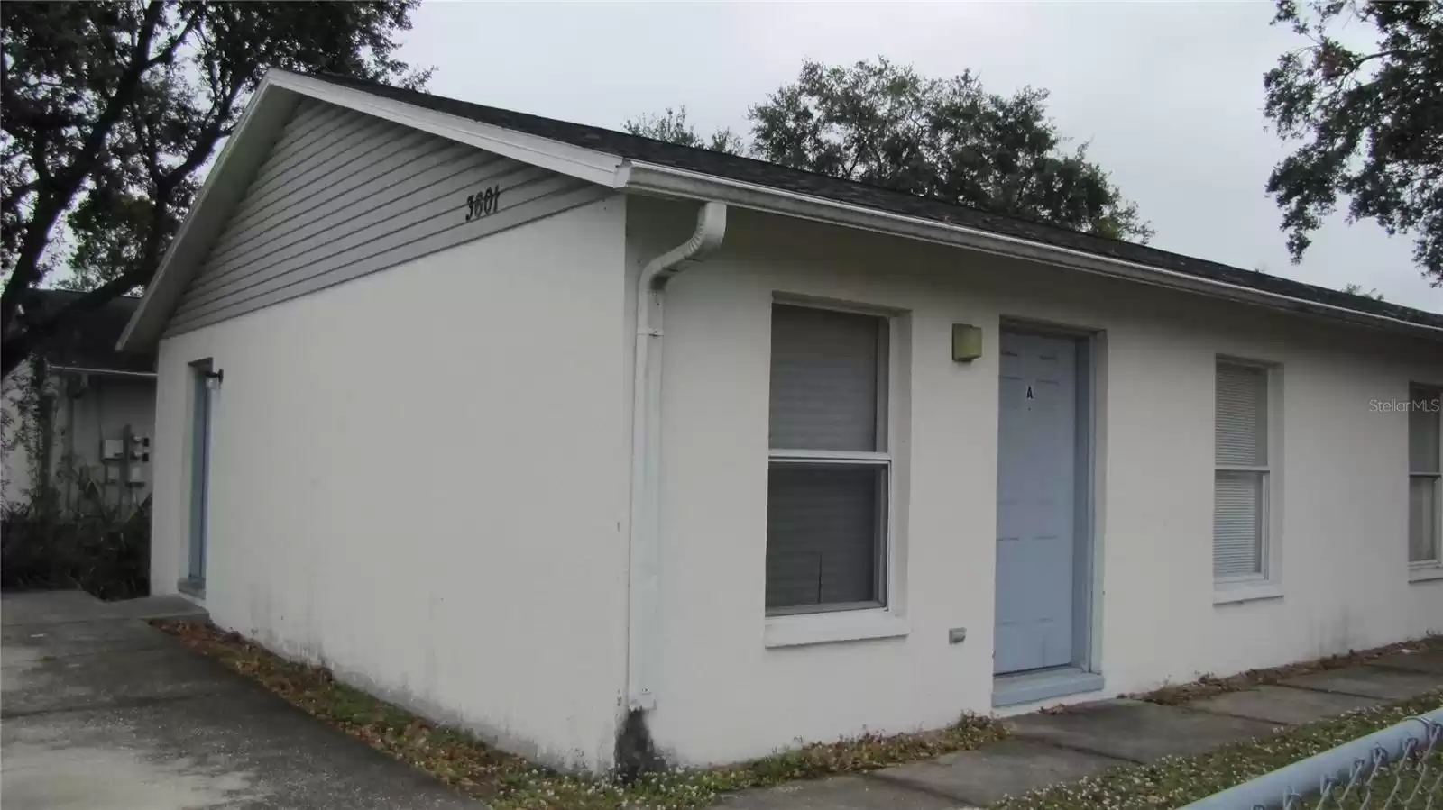 3601 TEMPLE STREET, TAMPA, Florida 33619, 3 Bedrooms Bedrooms, ,2 BathroomsBathrooms,Residential Lease,For Rent,TEMPLE,MFRTB8323920