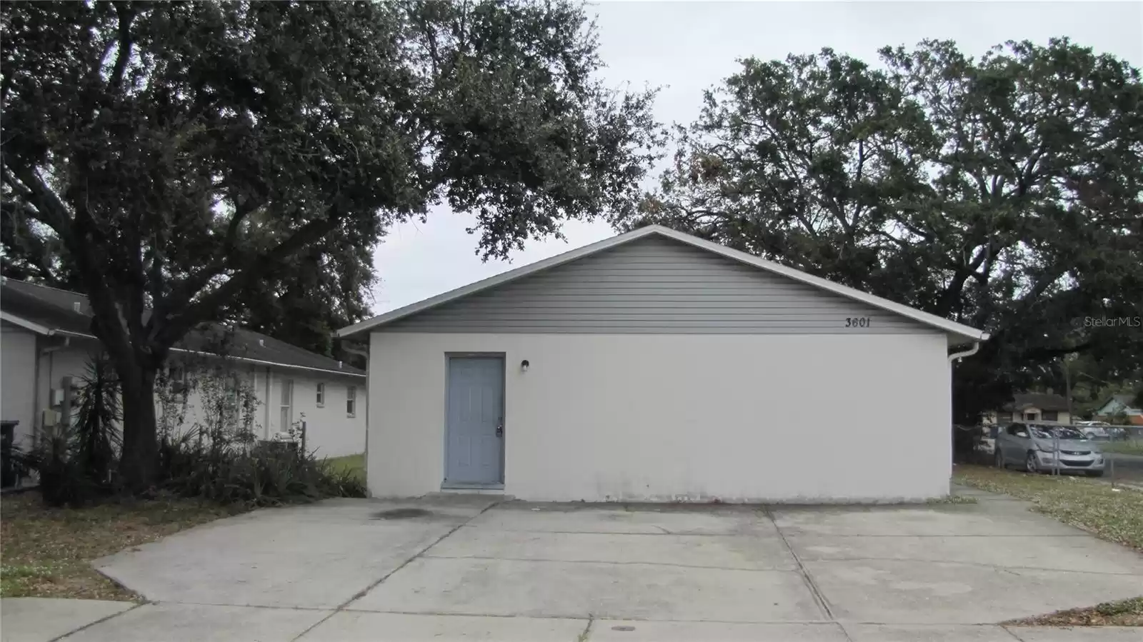 3601 TEMPLE STREET, TAMPA, Florida 33619, 3 Bedrooms Bedrooms, ,2 BathroomsBathrooms,Residential Lease,For Rent,TEMPLE,MFRTB8323920