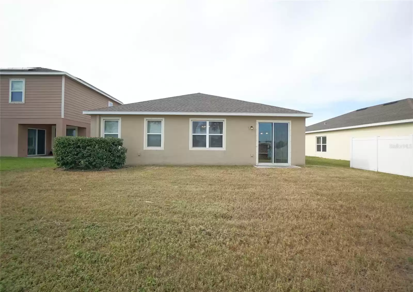 14128 POKE RIDGE DRIVE, RIVERVIEW, Florida 33579, 3 Bedrooms Bedrooms, ,2 BathroomsBathrooms,Residential Lease,For Rent,POKE RIDGE,MFRTB8323817