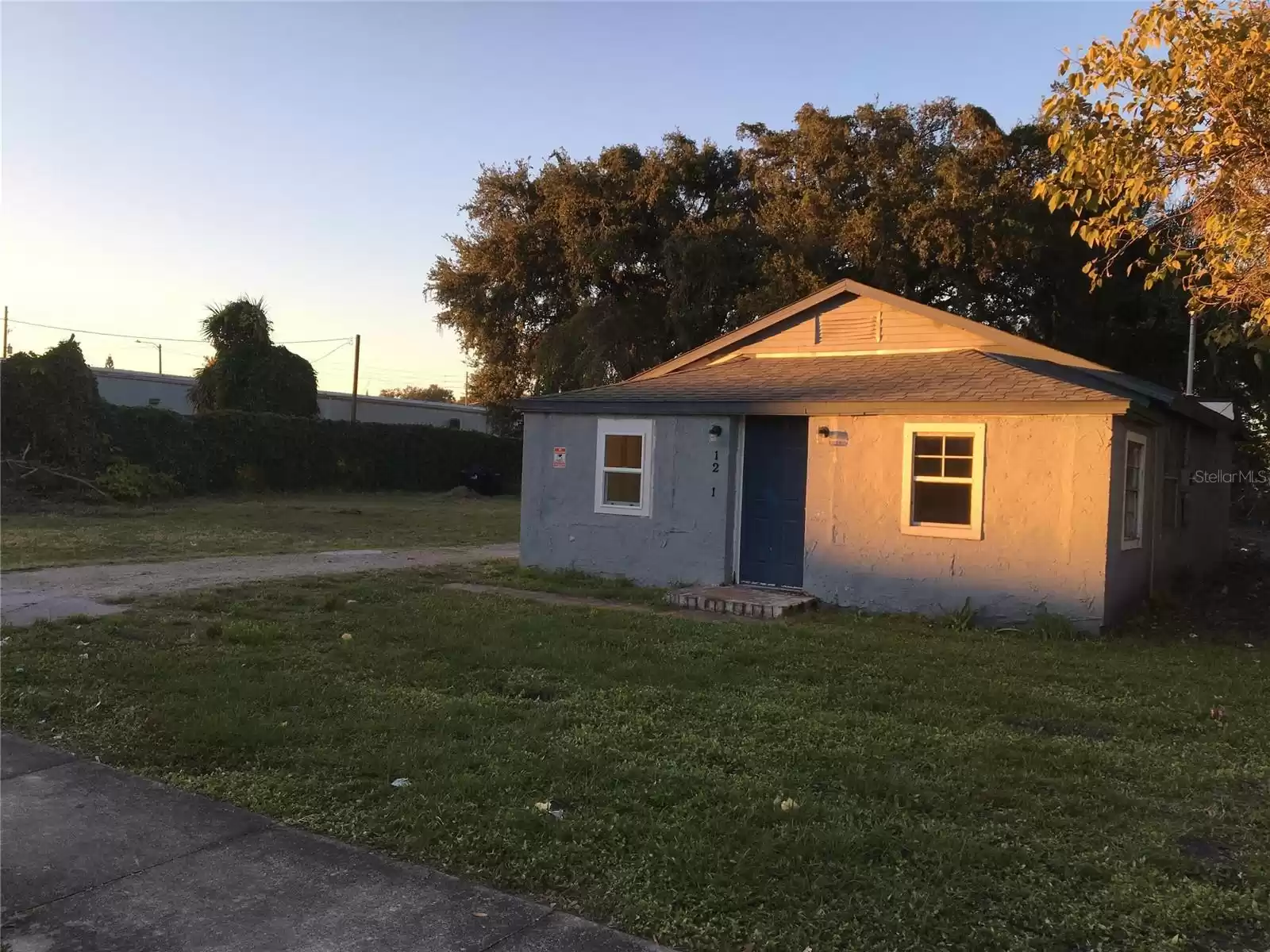 1261 23RD STREET, ORLANDO, Florida 32805, 3 Bedrooms Bedrooms, ,1 BathroomBathrooms,Residential Lease,For Rent,23RD,MFRO6259592