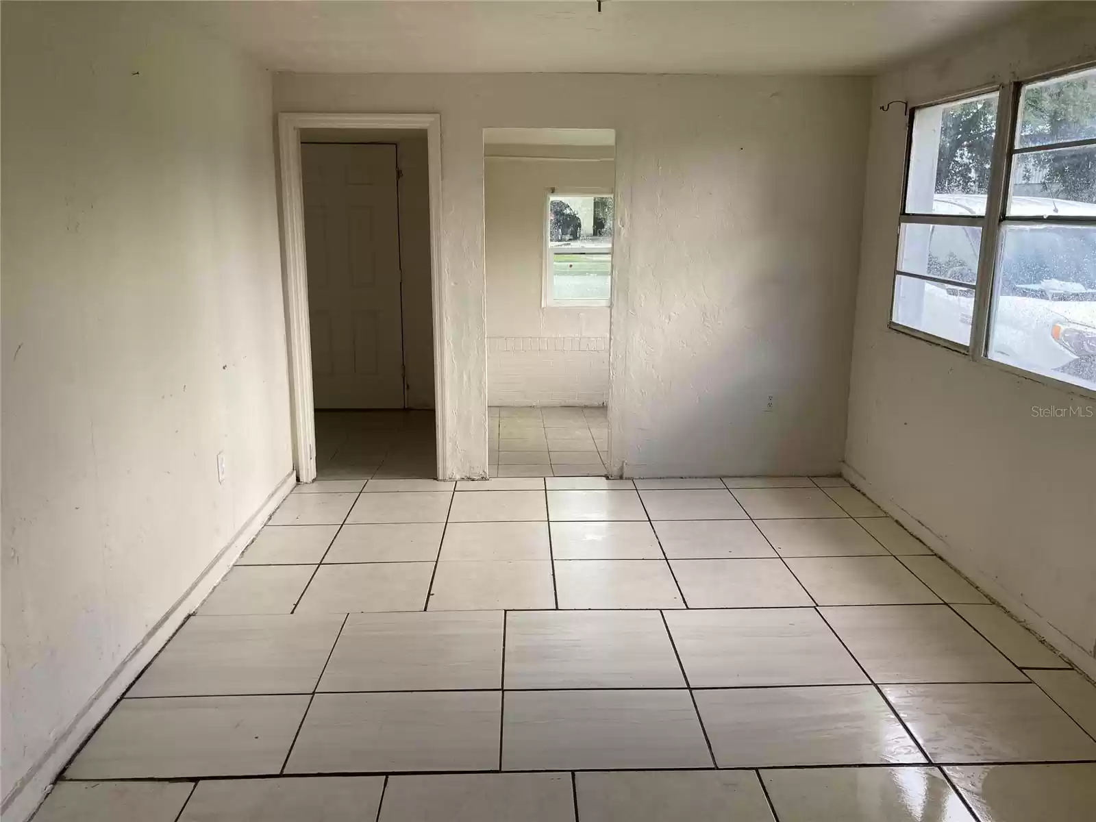 1261 23RD STREET, ORLANDO, Florida 32805, 3 Bedrooms Bedrooms, ,1 BathroomBathrooms,Residential Lease,For Rent,23RD,MFRO6259592