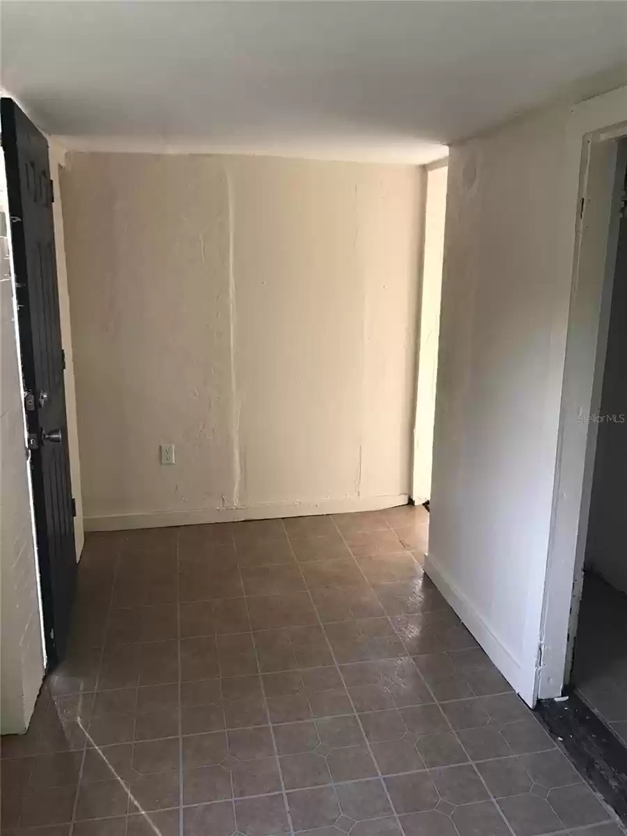 1261 23RD STREET, ORLANDO, Florida 32805, 3 Bedrooms Bedrooms, ,1 BathroomBathrooms,Residential Lease,For Rent,23RD,MFRO6259592