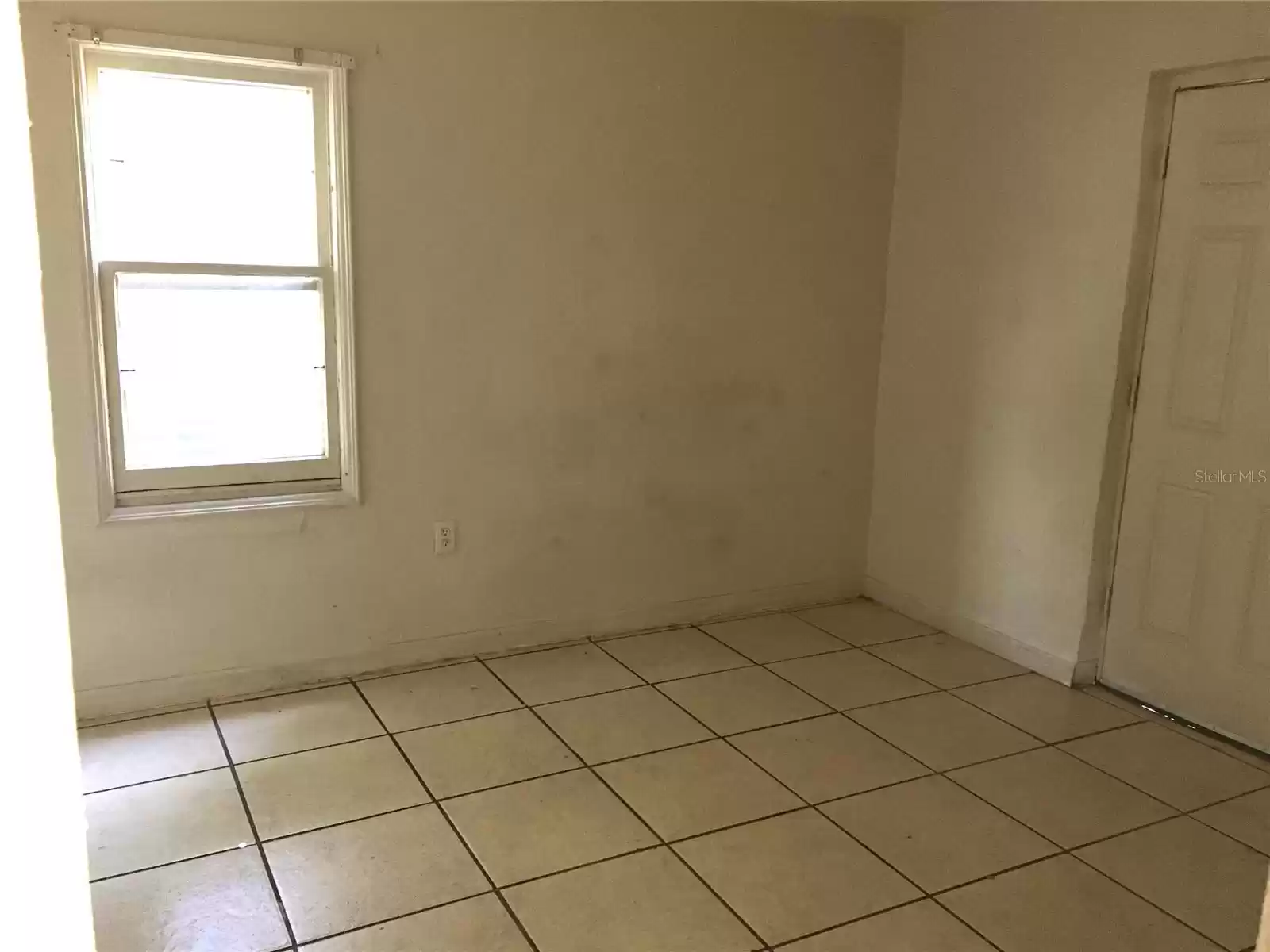 918 26TH STREET, ORLANDO, Florida 32805, 2 Bedrooms Bedrooms, ,1 BathroomBathrooms,Residential Lease,For Rent,26TH,MFRO6259600