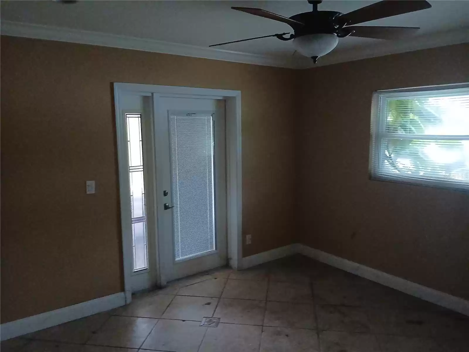 4891 VENETIAN PLACE, SAINT PETERSBURG, Florida 33703, 3 Bedrooms Bedrooms, ,2 BathroomsBathrooms,Residential,For Sale,VENETIAN,MFRTB8323388