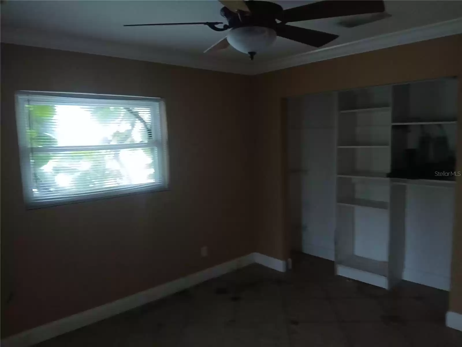 4891 VENETIAN PLACE, SAINT PETERSBURG, Florida 33703, 3 Bedrooms Bedrooms, ,2 BathroomsBathrooms,Residential,For Sale,VENETIAN,MFRTB8323388