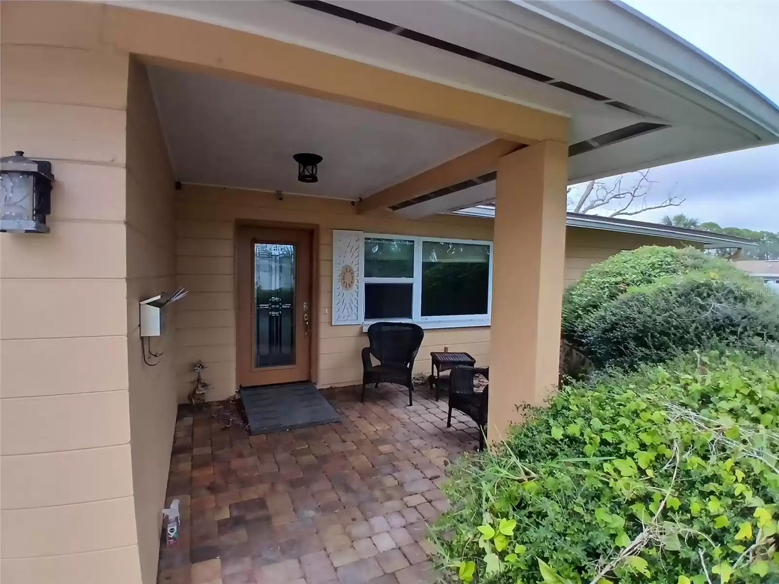 4891 VENETIAN PLACE, SAINT PETERSBURG, Florida 33703, 3 Bedrooms Bedrooms, ,2 BathroomsBathrooms,Residential,For Sale,VENETIAN,MFRTB8323388