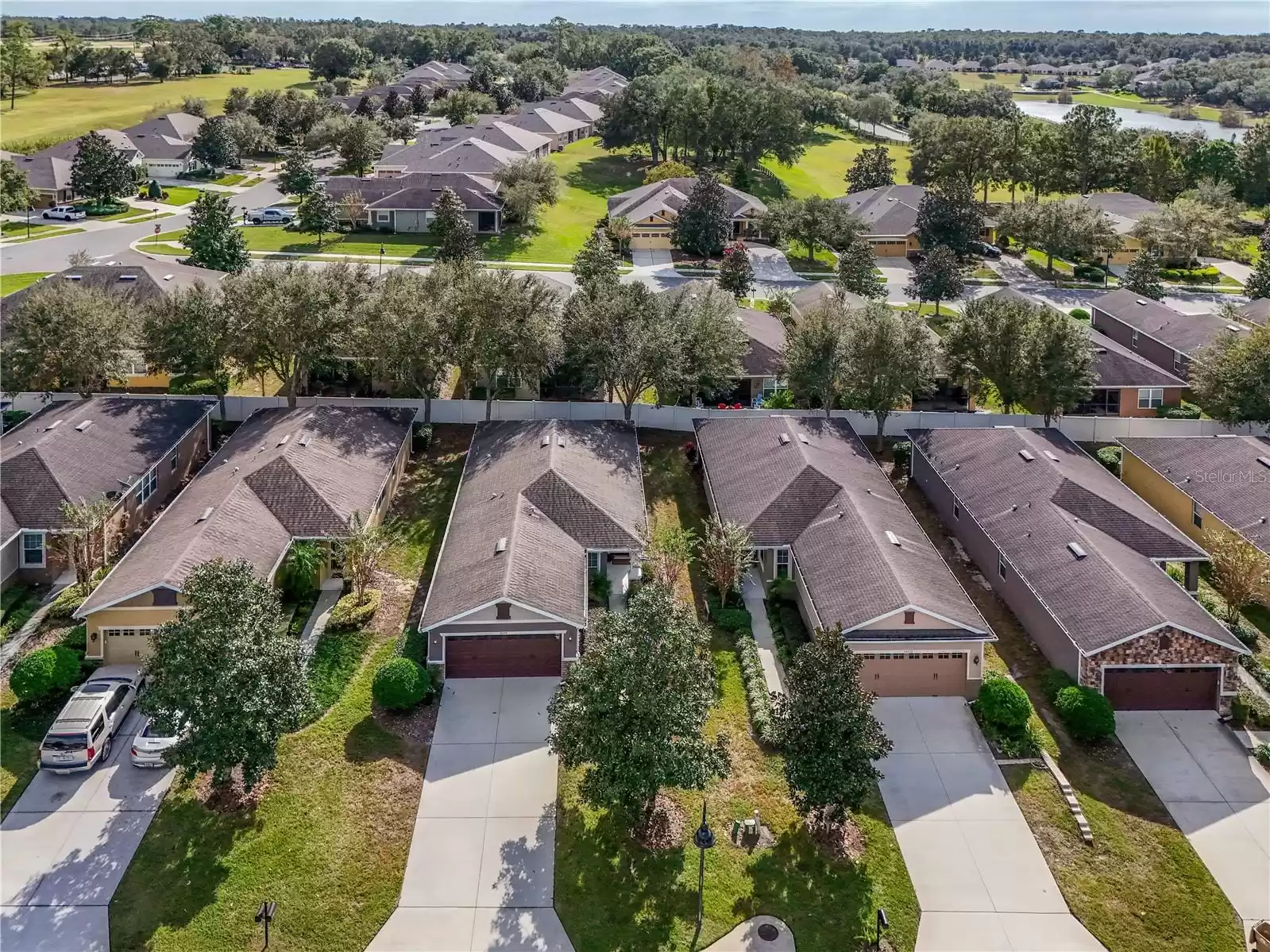 30529 LIPIZZAN TERRACE, MOUNT DORA, Florida 32757, 3 Bedrooms Bedrooms, ,2 BathroomsBathrooms,Residential,For Sale,LIPIZZAN,MFRG5089607